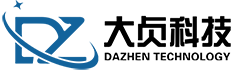 苏州大贞信息科技有限公司